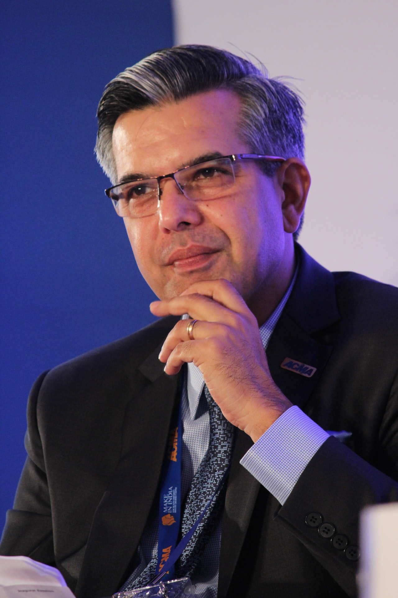 Juan Ramírez